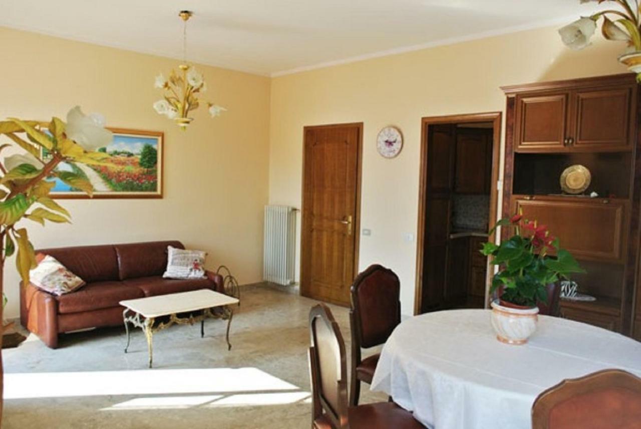 Casa Farfalla Cannobio Kültér fotó