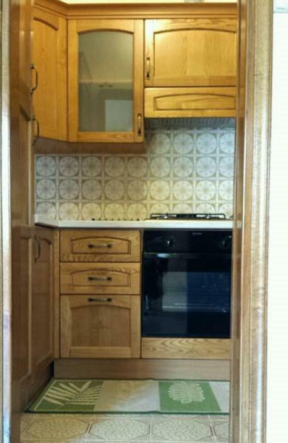 Casa Farfalla Cannobio Kültér fotó
